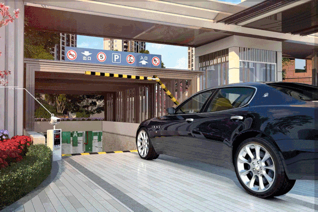 口碑人气双引爆！泉州西纯新盘掀起全城关注热潮，开盘在即！