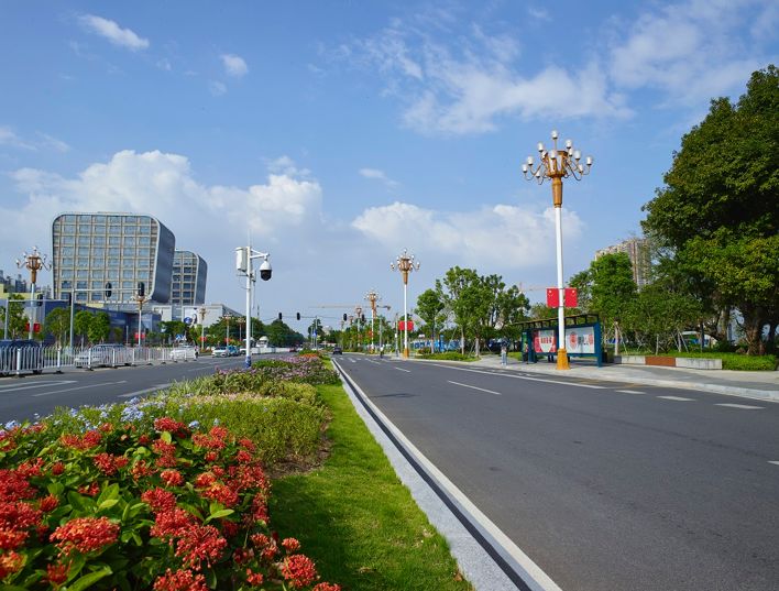 倾“岛”众生！沙面小学来了，原汁原味的新加坡教育也来了！