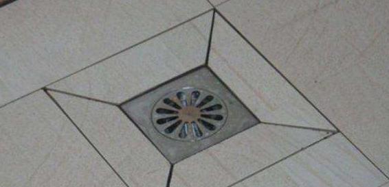 新房入住哭到窒息！含泪控诉16个装修细节败笔！个个要命