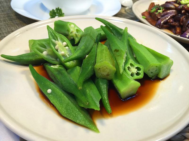 山瑤鈴山泉泳池趴