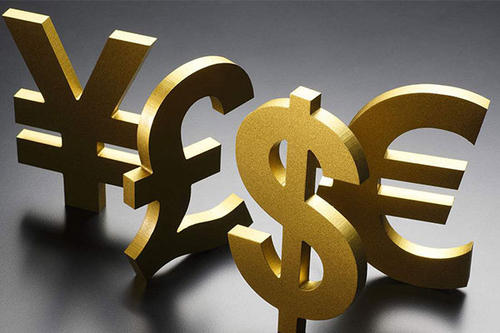 易晓笙：关于50ETF你不得不知的实战策略及心态