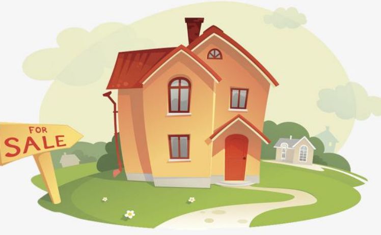 【拍案】一房被“两”卖？法院判：退480万再赔480万！