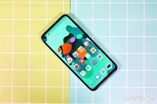 机情烩：新iPhone电池容量整体提升8% HTC想重返印度市场