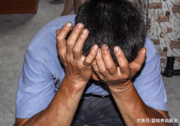 孙女高考仅仅47分，爷爷申请查分，得知结果后爷爷当场哭晕！