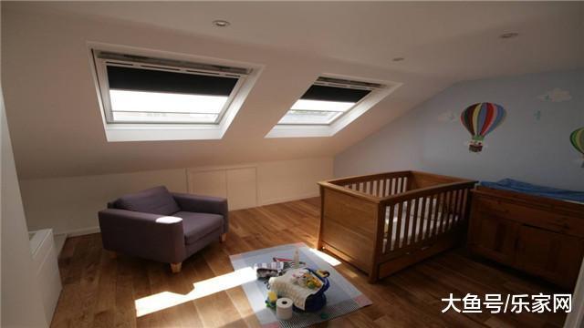 地面装修, 选瓷砖好还是地板好? 听装修专家一说, 才恍然大悟!