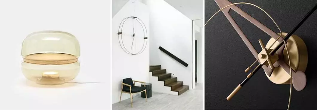 轻奢，符合年轻人的潮流审美！