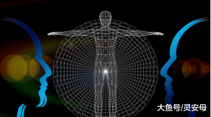 冥想到底能产生多大的力量, 科学证据表明或与个人成就有极大关联!