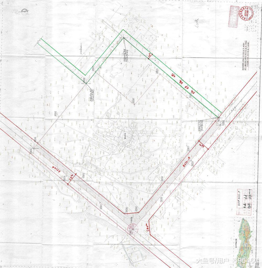 北京八中兰州分校初中部2019年开建
