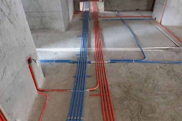 不懂装修别瞎忙！老师傅总结主材选购时间+好用品牌，太详细了