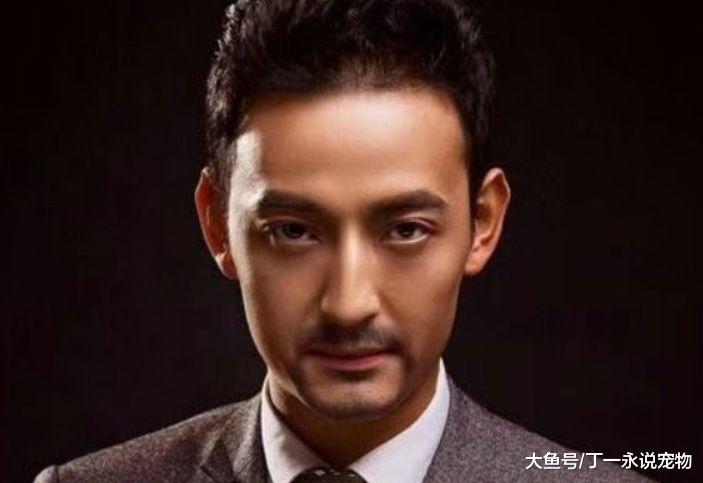 又一位敬业的演员去世，从生病住院到离世只有20天，年仅28岁