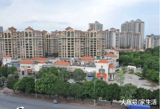 ?今年买房时机怎么样？看完行内人说出这话，刚需房大可以放心了