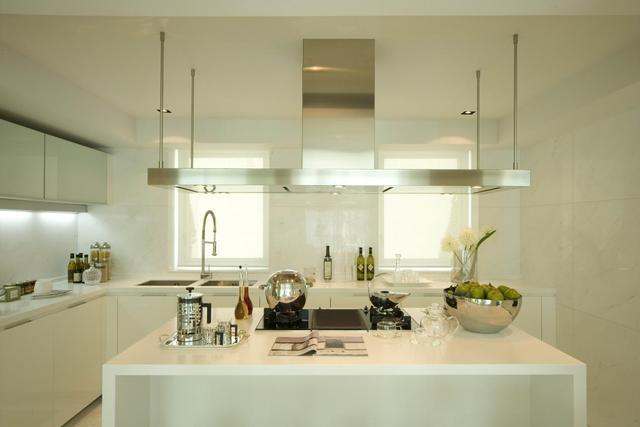 乱用植物除甲醛，谁知越除越多！科学治理，内行教您几个妙招 。