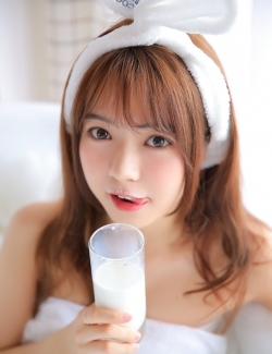 不易衰老的女人, 都爱做4事, 不碰6物, 若你都占了, 请继续保持