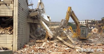2019杭州推進大城北建設，新建或提升400公里綠道
