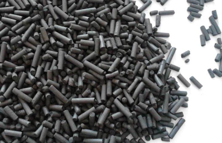 搬入新房之后，出现这些情况要警惕，很可能是甲醛超标的信号！