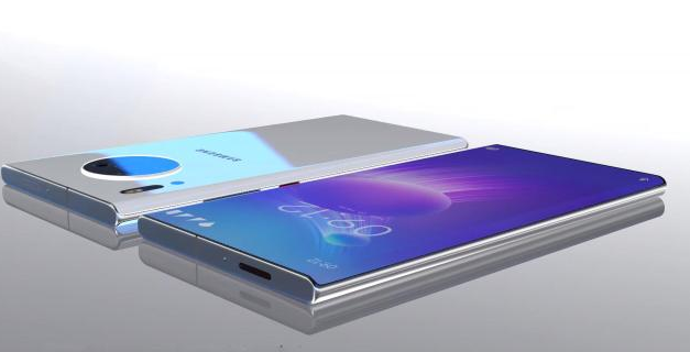 三星5G机皇来势汹汹：屏下镜头+Exynos990+1.08亿像素 这才是三星