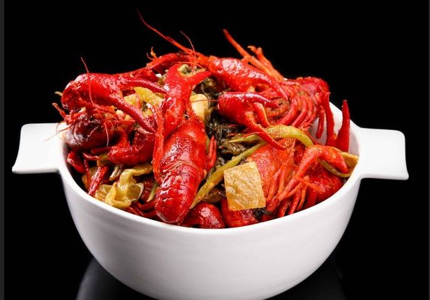 从北吃到南，酸甜苦辣都尝过，悠长的饮食文化