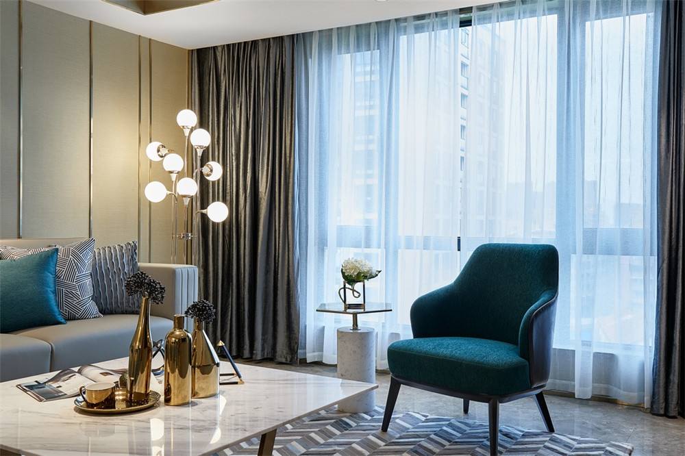 除醛“陷阱”多，这两个不要用了，亲测无效且有弊端