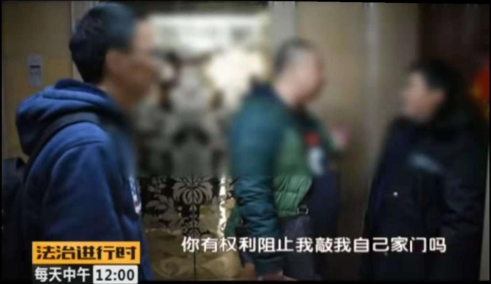 价值2400万的别墅, 竟然被租客标价500万卖掉, 房主: 自己毫不知情