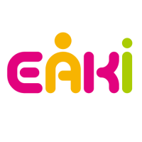 青鸾峰上安南靖