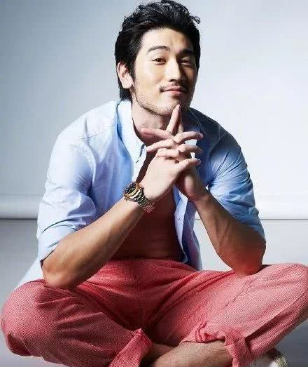 浙江卫视道歉了，可惜高以翔为了15万失去了生命