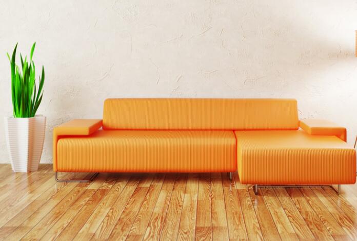 关于甲醛的那些事，你知道吗？看过来人教你如何清除甲醛！