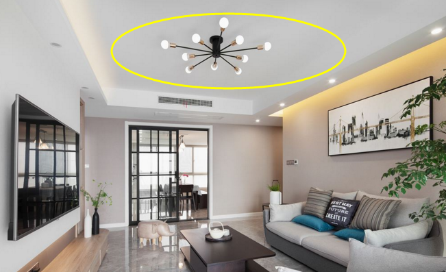 新房装修最不建议买的5件家具，没的时候没想太多，入住就知原因