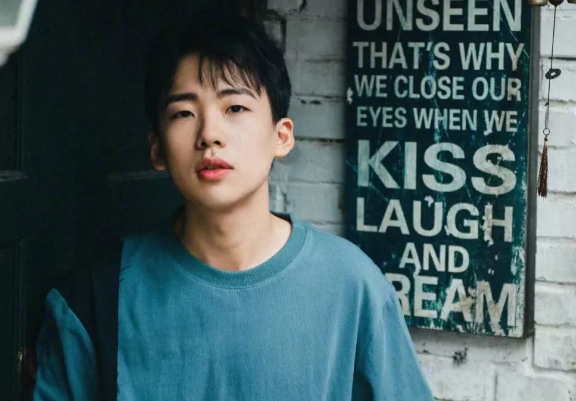 95后星二代上了福布斯中国榜？可能连老爸都不知道他到底在干嘛