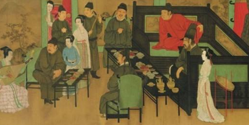 《初刻拍案惊奇》从这件事情，我们能够看出来古代存在哪些阴暗的地方