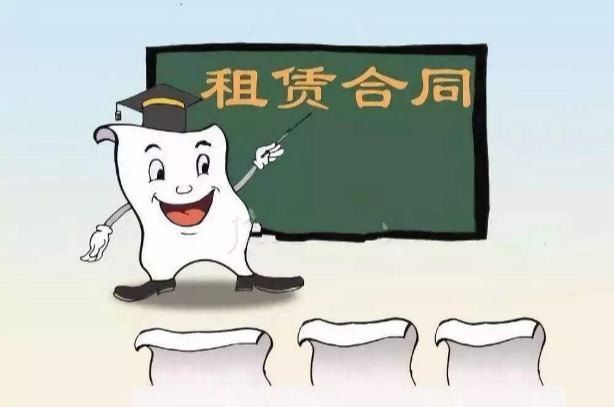 2019年毕业季租房市场，最受欢迎的竟然是这座城市