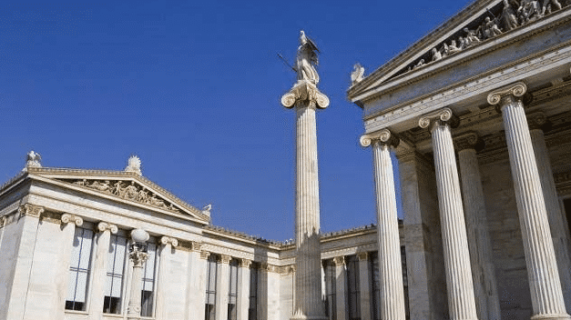 人终究有一死, 那么活着仅仅是为了活着么?