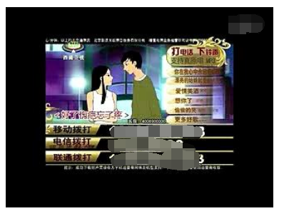 90后的回忆：发生变化的不止手机一个，还记得当做宝贝的“万能充”吗？