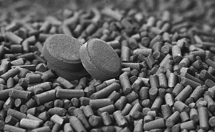 甲醛含量超标危害大？那也不能“急病乱投医”，别用这些除醛误区