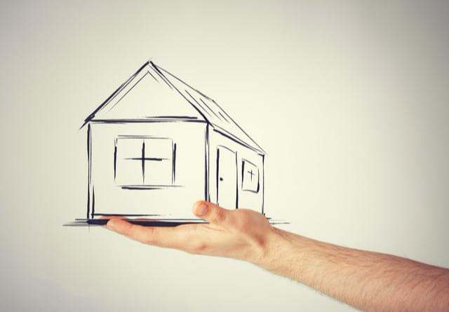 房价不再是衡量房子的唯一标准，这种类型的房子千万别碰