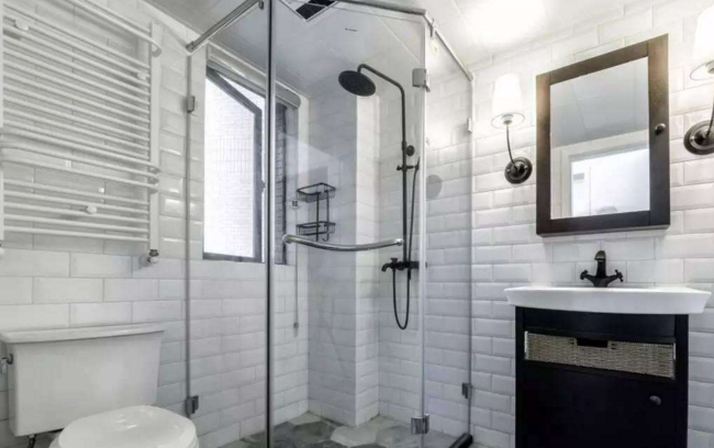 装修8条避坑小经验，都是装错才来告诉你，每条都是前车之鉴