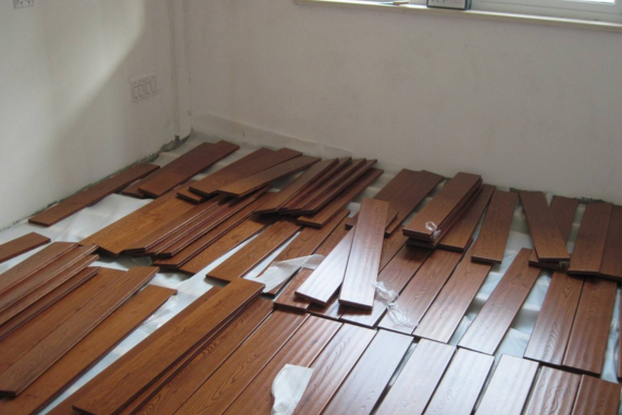 新房装修的9条小经验，一条也不能装错，都是前车之鉴再告诉你