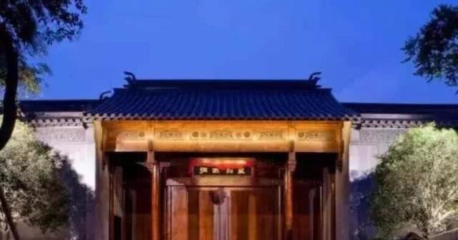 带你走进价值5亿一套的中国第一豪宅，你知道它到底有多壕吗？