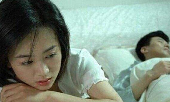 房产证还在写夫妻两人名字？别傻了，买房之前要注意