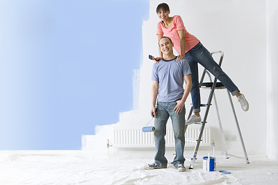 孕妇堕胎，不能留下这三个坏习惯，孕妇最好不要碰一个