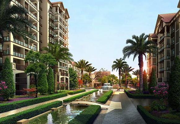 北上广深房价，低于两千元/平的时候，你在做什么