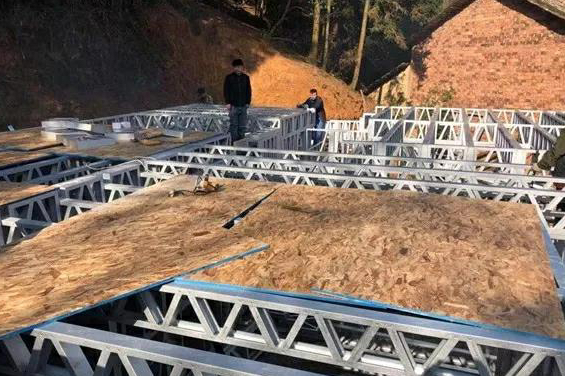 彰显独有的高雅品味！乡村住宅。