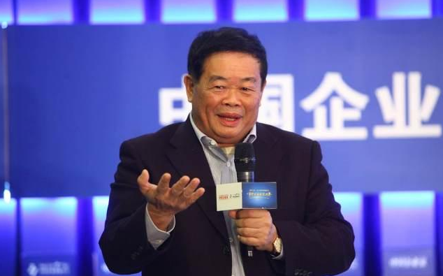 马云直言不要担心买房 曹德旺建议不要买房 只因这三样比房还珍贵