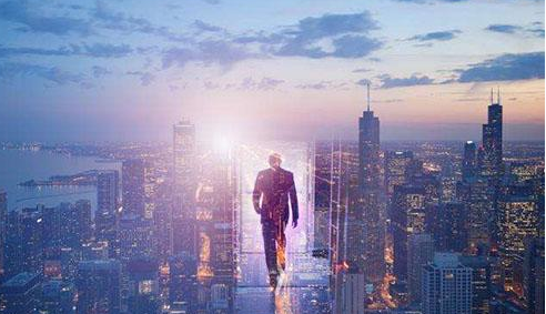 400家房企破产“没影响”？马光远：它们只是“炮灰”房价不会降