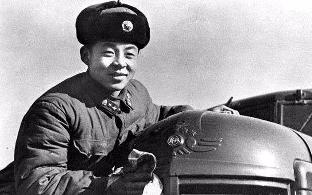 电视剧《雷锋》开拍，70名雷锋战友反对田亮演雷锋，原因九个字