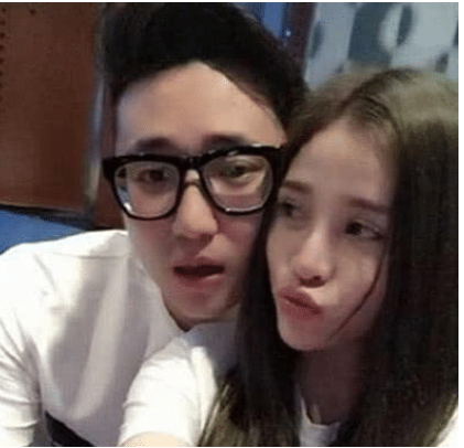 优衣库女主突现抖音热门，挺着肚子剧烈运动，网友：又出新品了？