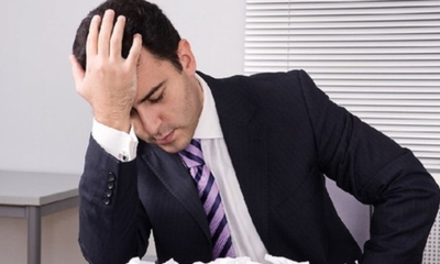 男人总“分分钟交作业”，枸杞加点“它”，一周赛如虎！