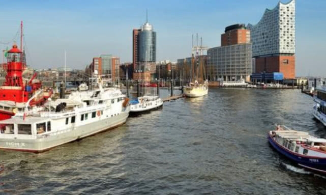 我国房子究竟“过剩”到什么地步？10岁的女孩说出实话