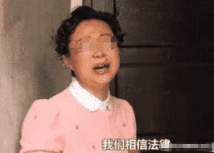 房东出租50年，想收回当婚房时，租客却翻脸：房子早就是我的了！