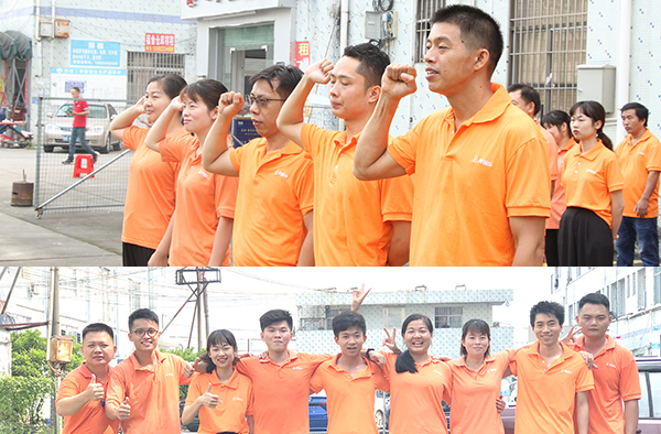 椰壳抹布选哪家-智成纤维