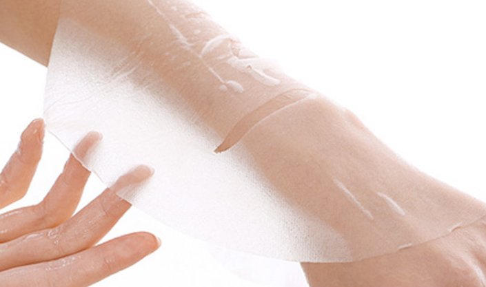 “先涂隔离还是先涂防晒？”困扰女生多年的问题终于有答案了！